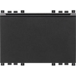 ARKE ΜΗΧΑΝΙΣΜΟΣ ΚΑΘΕΤΟΥ ΑΝΑΓΝΩΣΤΗ ΚΑΡΤΩΝ TRANSPONDER KNX 3M ΓΚΡΙ VIMAR