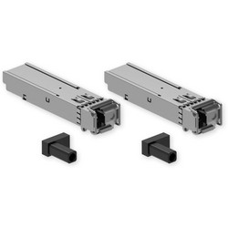 Teltonika PR4LC21K, 1.25 GB/s 20 KM BIDI SFP Transceiver