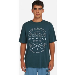 Ανδρικό T-shirt Jack O'Neill Muir
