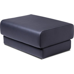 ΣΚΑΜΠΟ ROCKER 93/70/44 DIOMMI 43-017