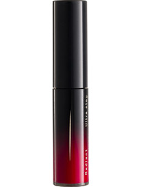 Radiant Ultra Stay 20 Berry Long Lasting Liquid Κραγιόν 6ml
