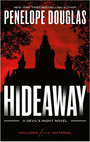 Hideaway Hideaway