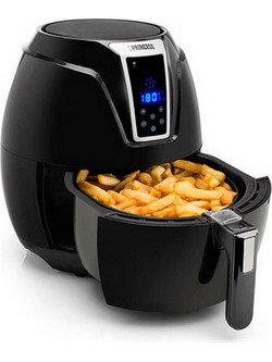 Princess 182025 Air Fryer 4.5lt