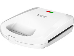 Taurus My Sandwich Family Τοστιέρα για 4 Τοστ 1200W