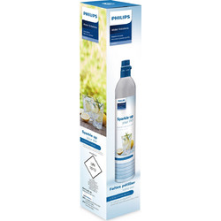 Αξεσουάρ Philips ADD913/10 Μηχανή Σόδας