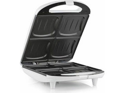 Tristar SA3065 Τοστιέρα για 4 Τοστ 1300W