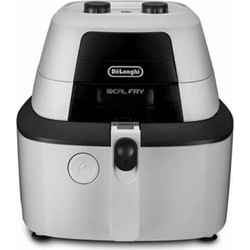 Φριτέζα με Αέρα DeLonghi 1400 W 1,25 L 1,25 kg