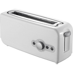 Comelec TP-1719 Φρυγανιέρα 750W