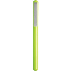 Lexon C-Pen Pen With USB-C 32GB Flash Drive Yellow - (LS101YF)