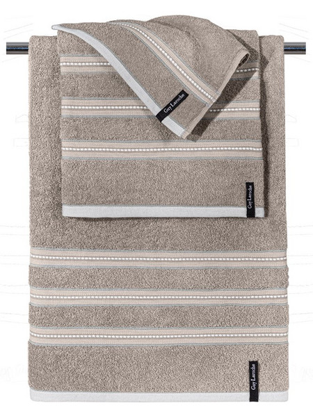 ΣΕΤ ΠΕΤΣΕΤΕΣ (3 ΤΕΜΑΧΙΩΝ) TRIO WENGE GUY LAROCHE