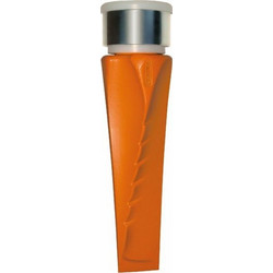Fiskars SAFE-T Helicoidal Splitting Wedge