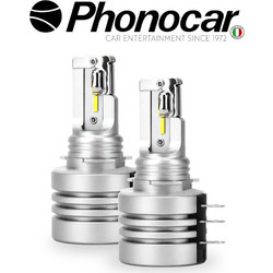 07.355 PHONOCAR