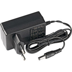 NET ACC PSU +STRAIGHT PLUG 24V/SAW30-240-1200GA MIKROTIK