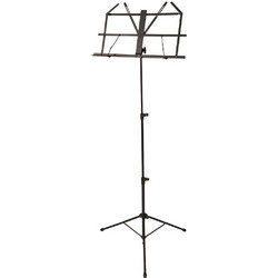 KINSMAN KSS-01 Αναλόγιο Μουσικής Πτυσσόμενο