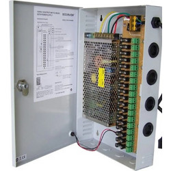 SPARK - PSU 1218C