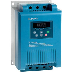ΟΜΑΛΟΣ ΕΚΚΙΝΗΤΗΣ (SOFT STARTER) 45A 22KW