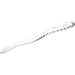 IASTM Long Bar Tool