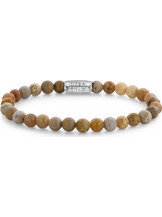 Rebel & Rose Desert Storm Βραχιόλι RR-60145-S-M