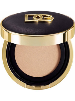 Dolce & Gabbana Fresh Rose Glow 4N Cushion Make Up SPF50 15gr