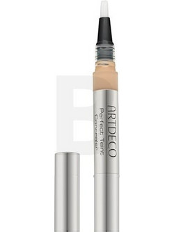 Artdeco Perfect Teint 09 Refreshing Apricot Liquid Concealer 2ml