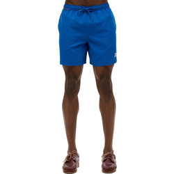 Superdry Ανδρικό Μαγιό Σορτς Royal Blue M3010256A-EDY