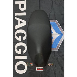 Σελα (Κάθισμα) (ΓΙΑ ΟΧΗΜΑ 222-566) Για Piaggio Liberty Iget 50-125-150cc 2015-2025 Μοντέλα Καινούργια Γνησιά