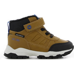 Migato Παιδικά Sneakers Μποτάκια Ταμπά 100000403-052