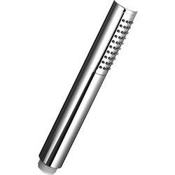 Τηλέφωνο για ντους E082019 Skinny Almar Chrome
