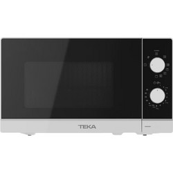 TEKA EASY MW FS20 G WH