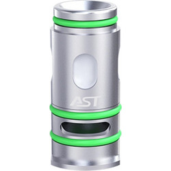 Eleaf GX 0.2ohm Coil Default Title