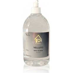 Alchemy Velluto VG 1litre Default Title