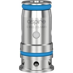 Aspire Avp Pro Coils 1.15 ohm