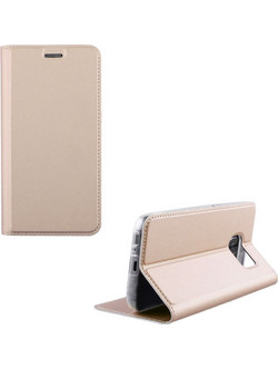 Idol 1991 Prime Magnet Book Gold (Honor 8X)