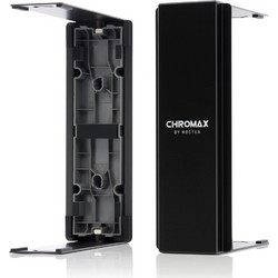 Noctua NA-HC4 chromax.black Processor Heatsink