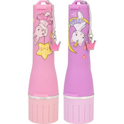 Energizer Princess Φακός Μπαταρίας