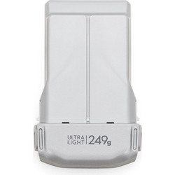 DJI - Mini 3 Pro Intelligent Flight Battery