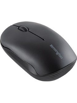 Kensington Pro Fit Wireless Bluetooth Mobile Black