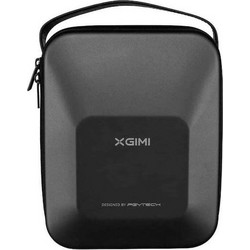 Xgimi Carry Case Mogo Series, Safe Guard - XGiMi