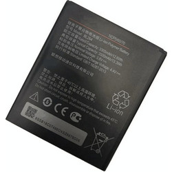 Lenovo BL264 (Vibe C2)