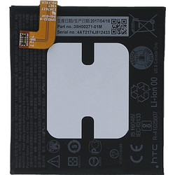 HTC B2PZC100