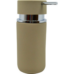 Dispenser Μπάνιου (Φ8.5x16) San Lorentzo 3100136