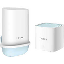 D-Link DWP-1010 5G Router