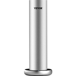 VEVOR Scent Air Machine 120ml Bluetooth Cold Air Diffuser 1000sq.ft Χωρίς νερό