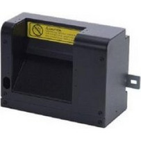 TSC MH 241 CUTTER
