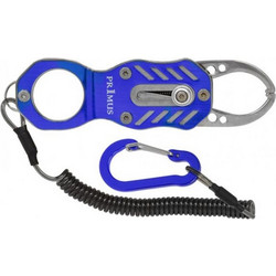 ΠΙΑΣΤΡΑ PRIMUS MINI LIP GRIP 11.5cm