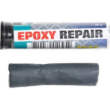 BISON EPOXY REPAIR UNIVERSAL 56GR (1592454)