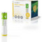 Nedis Alkaline AAA 20τμχ