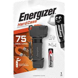 Energizer Hardcase Multiuse Compact Mini Light
