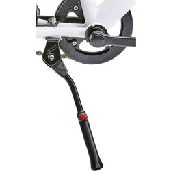 Σταντ ποδηλάτου - SJ-309A - 27.5" - 650493