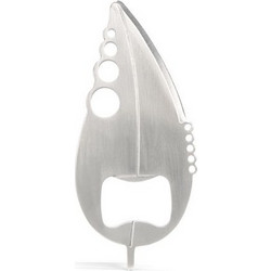 Herb Multi Tool CU25- Gadgets